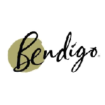 explore-bendigo-200