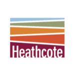 heathcote-200